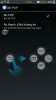 uploadfromtaptalk1399370569581.jpg