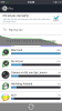 Screenshot_2014-05-05-13-25-37.png