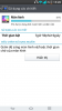 Screenshot_2014-05-07-15-28-40.png