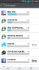 Screenshot_2014-05-07-15-28-15.png