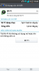 Screenshot_2014-05-07-15-28-24.png