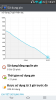 Screenshot_2014-05-07-15-27-55.png