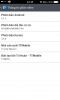 Screenshot_2014-04-26-22-45-55.png