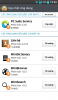 2014-05-07-19-47-23.png