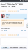 Screenshot_2014-05-07-23-17-39.png