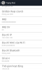 Screenshot_2014-05-08-07-16-14.png