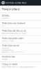 Screenshot_2014-05-08-07-15-46.png