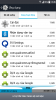 Screenshot_2014-05-08-08-26-18.png