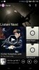 uploadfromtaptalk1399598905214.jpg