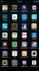 uploadfromtaptalk1399650622223.jpg