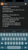 uploadfromtaptalk1399650710924.jpg
