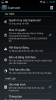 Screenshot_2014-05-10-10-26-38.png