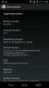 uploadfromtaptalk1399696142441.jpg