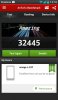 1399699048365.jpg