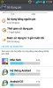 2014-05-10-12-24-59.png