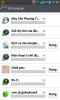 2014-05-10-12-25-11.png