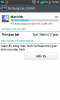 2014-05-10-19-09-12.png