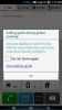 Screenshot_2014-05-10-23-12-23.png
