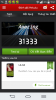D802 Antutu appstore.png