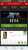 D802 Antutu X Playstore.png