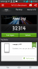 L01F Antutu appstore.png