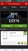 L01F Antutu X Playstore.png