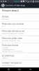 Screenshot_2014-05-11-10-25-36[1].png