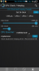 2014-05-11 20.36.04.png