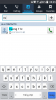 Screenshot_2014-05-12-08-45-41.png