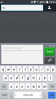 Screenshot_2014-05-12-08-45-58.png