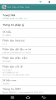 Screenshot_2014-05-13-15-50-05.png
