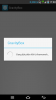 Screenshot_2014-05-13-17-48-06.png