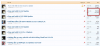 2014-05-13_180012.png