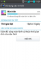 2014-05-13-19-28-43.png
