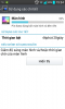 2014-05-13-19-54-54.png