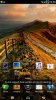 uploadfromtaptalk1400040101002.jpg