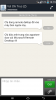 Screenshot_2014-05-14-14-19-33.png