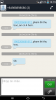 Screenshot_2014-05-14-14-19-43.png
