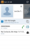 Screenshot_2014-05-14-14-20-06.png