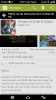 Screenshot_2014-05-15-19-07-49.png