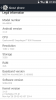Screenshot_2014-05-16-01-29-24.png