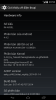 Screenshot_2014-05-16-20-56-16.png