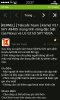 uploadfromtaptalk1400257711299.jpg