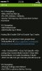 uploadfromtaptalk1400257722329.jpg