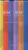 screenshot_0517085436.png