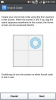 2014-05-17-18-01-42.png