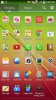 2014-05-17-18-03-53.jpg