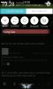 uploadfromtaptalk1400329835759.jpg