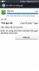 Screenshot_2014-05-18-08-21-22.png