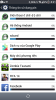 Screenshot_2014-05-18-08-21-01.png